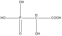 2-uᣨHPAAY(ji)(gu)ʽ